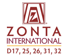 Zonta